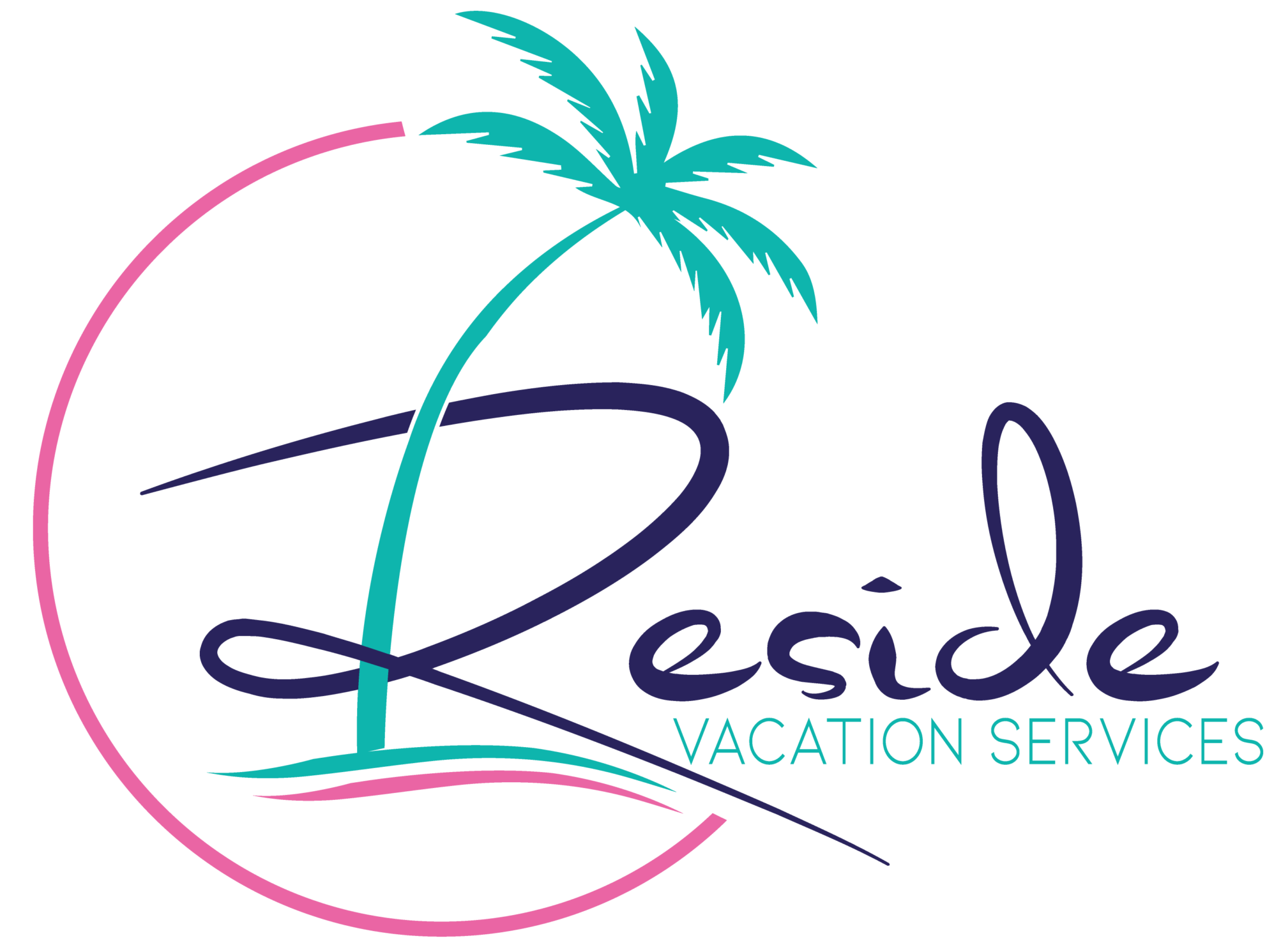 reside_vacation_services_283