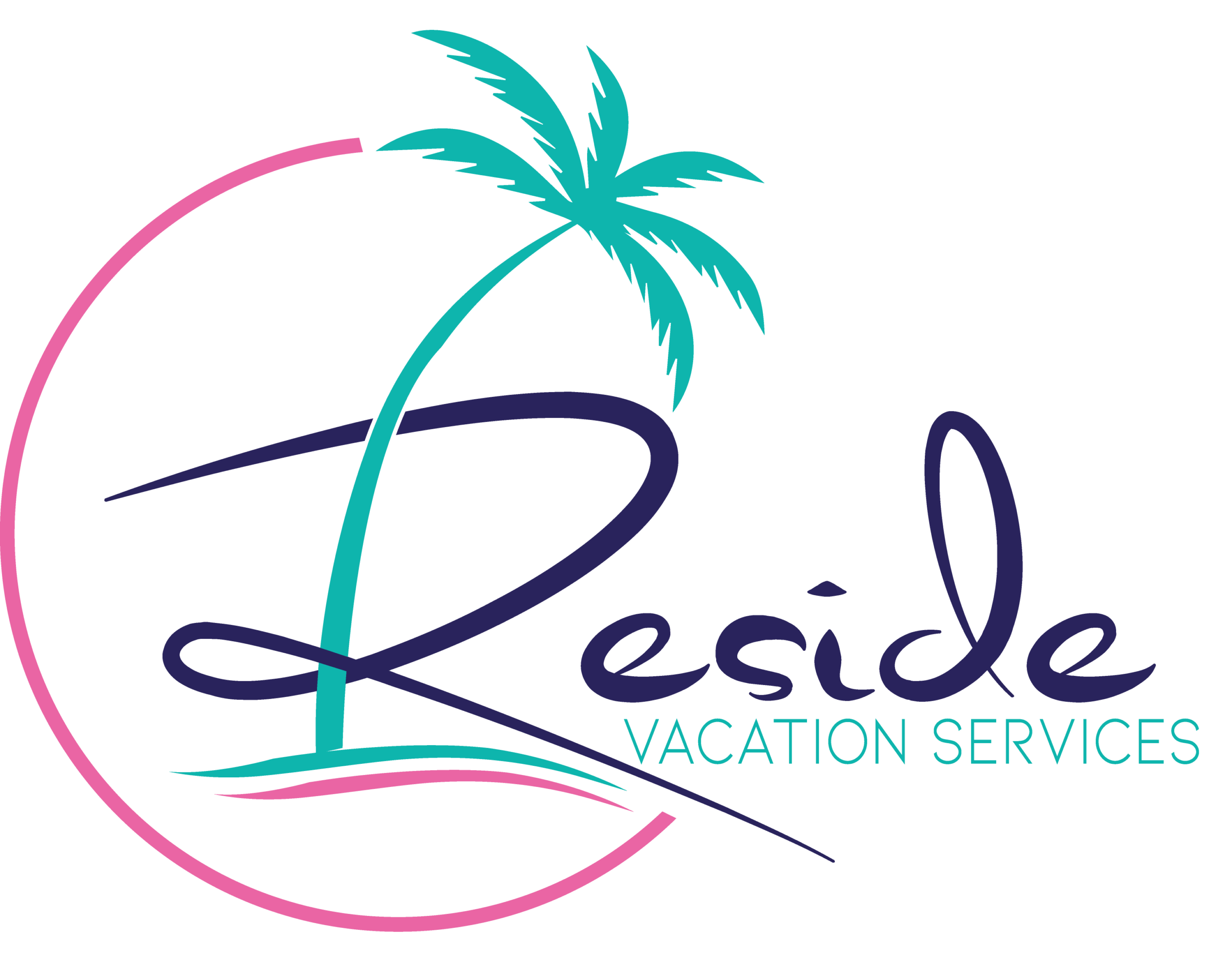 reside_vacation_services_283